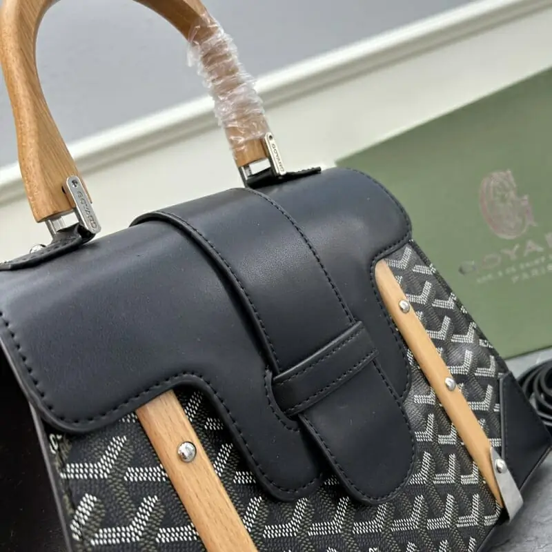 goyard aaa qualite sac a main  pour femme s_11713213